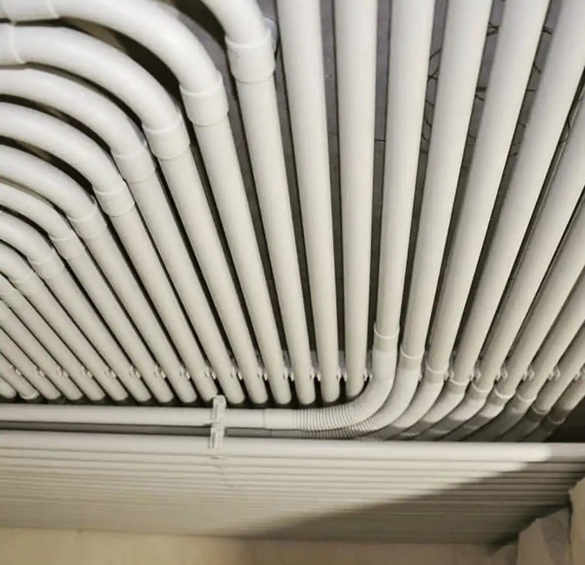 Tim Ahli Listrik Cahaya Sampurna Jaya